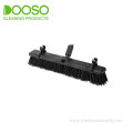 New Plastic Hard Broom DS-700-40